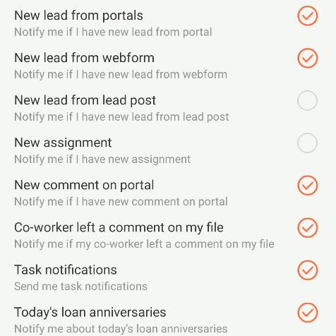 Graphical user interface, text, application
Description automatically generated with medium confidence